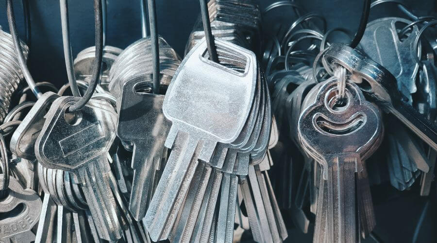 Expert flood damage restoration services in Saint Joseph, LA